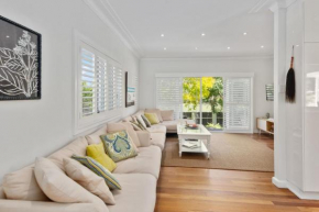 Keiraville Poolside Escape - University Proximity, Wollongong
